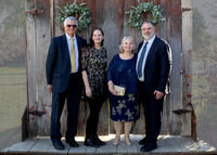Wedding_616