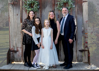 Wedding_614