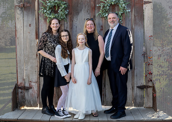 Wedding_614