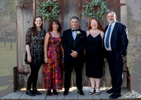 Wedding_618