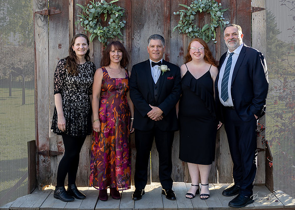Wedding_618
