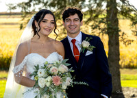 Wedding_622