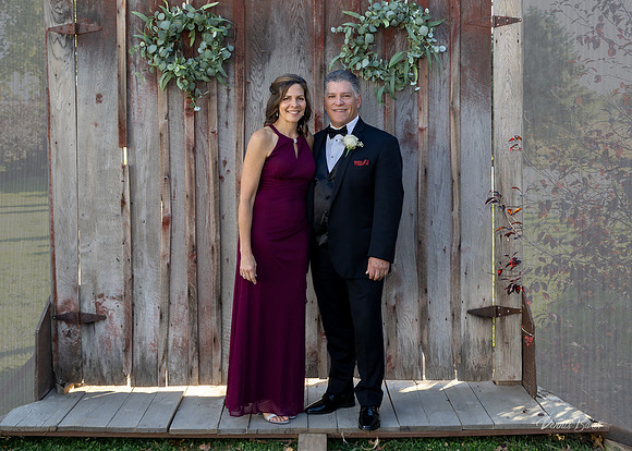 Wedding_621