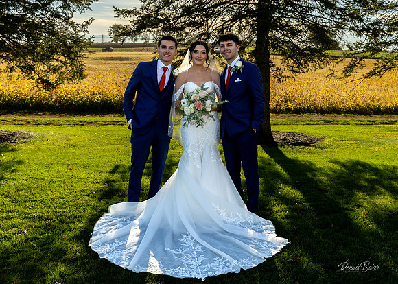 Wedding_624