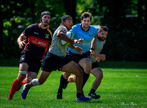 2021_9_11_Old Gaelic Rugby_419
