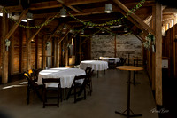 Wedding_021