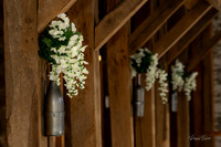 Wedding_023