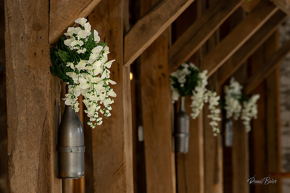Wedding_023