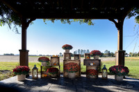 Wedding_013