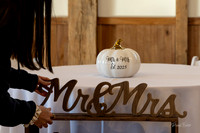 Wedding_031
