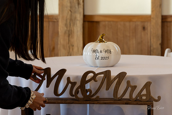 Wedding_031