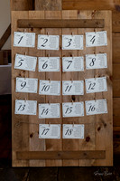 Wedding_032