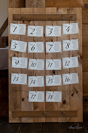 Wedding_032