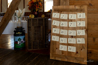 Wedding_034