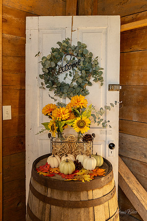 Wedding_033