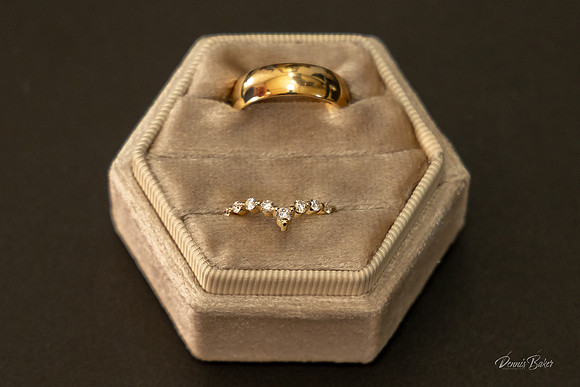 Wedding_054