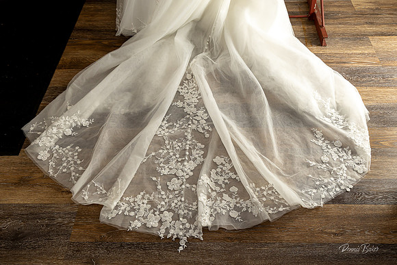 Wedding_060