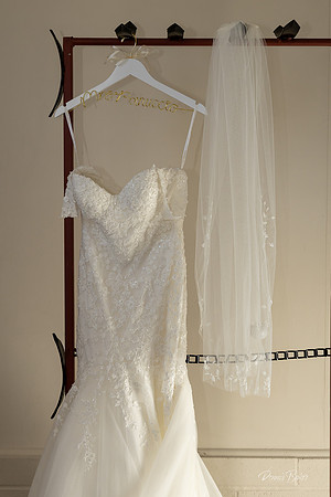 Wedding_061