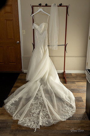 Wedding_062