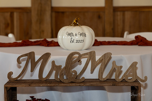 Wedding_088