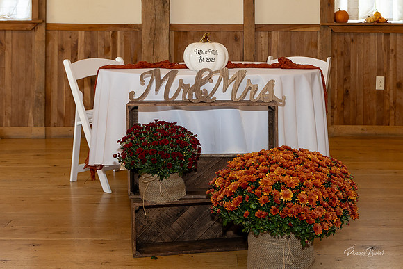 Wedding_087