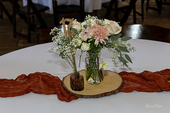 Wedding_095