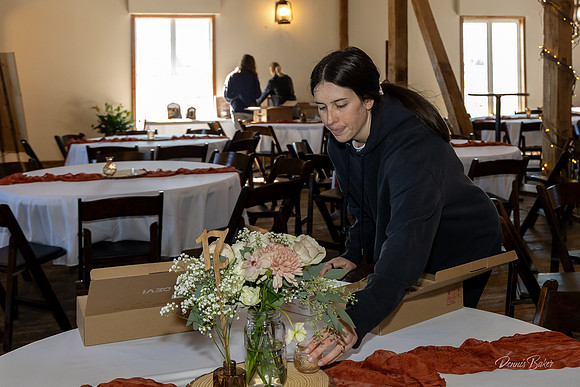 Wedding_096