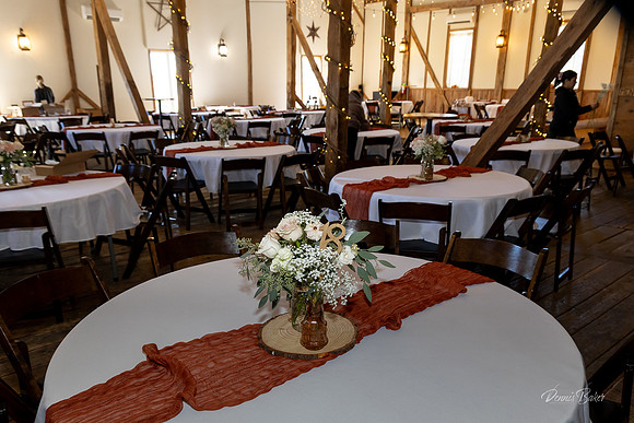 Wedding_098