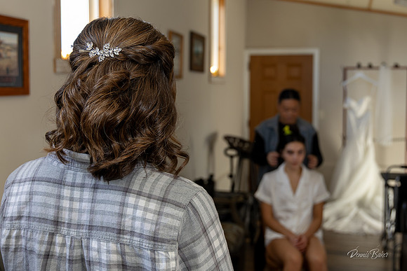 Wedding_120
