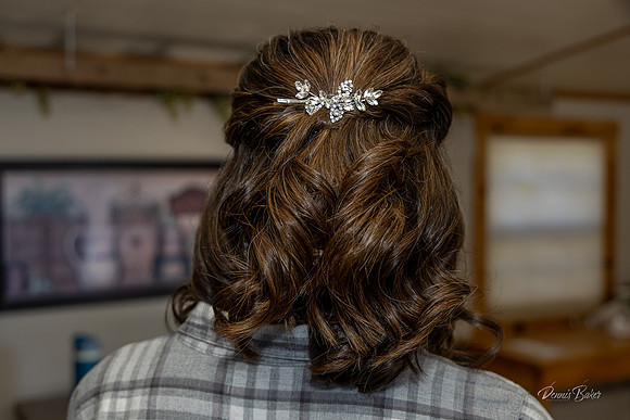 Wedding_124