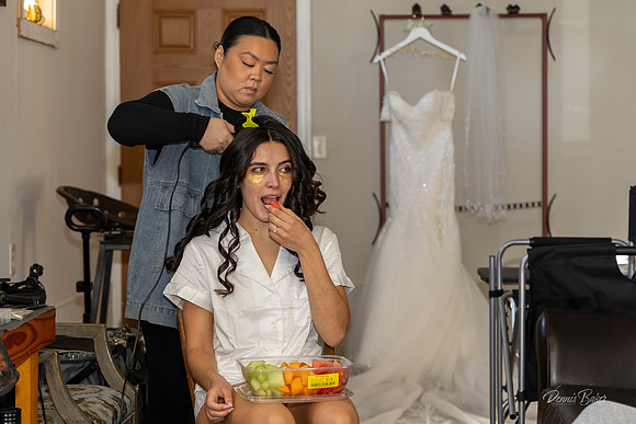 Wedding_155