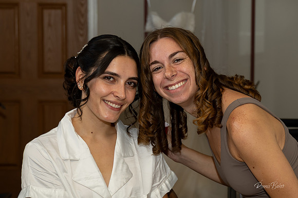 Wedding_205