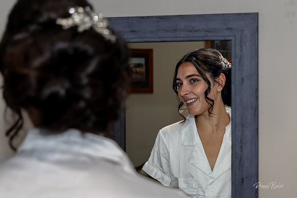 Wedding_207
