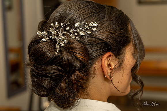 Wedding_204