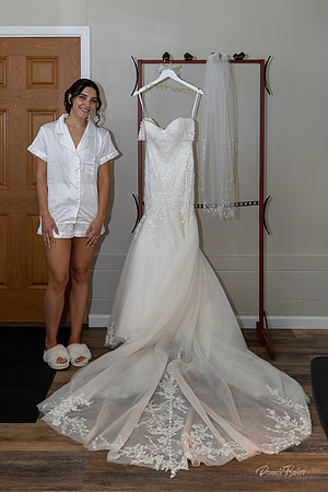 Wedding_221