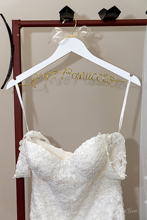 Wedding_228