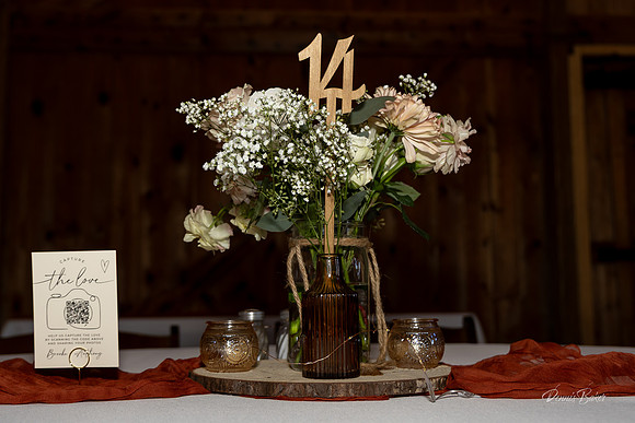 Wedding_239