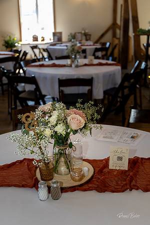 Wedding_241