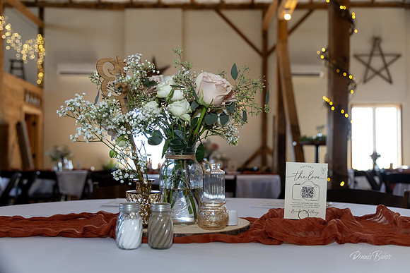 Wedding_242