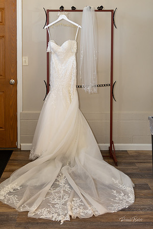 Wedding_262