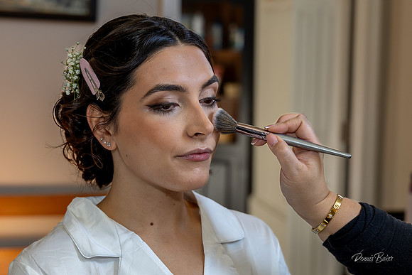 Wedding_279