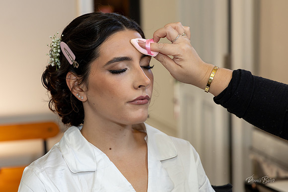 Wedding_300