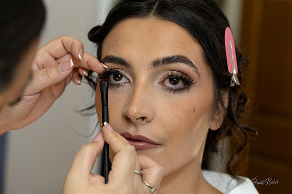 Wedding_305