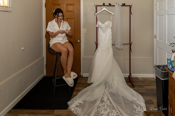 Wedding_329
