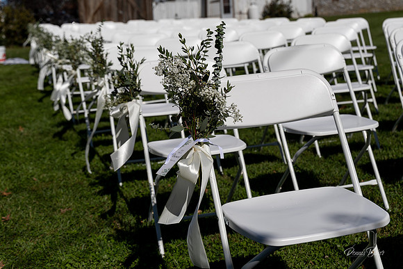 Wedding_346