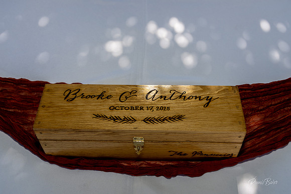 Wedding_355