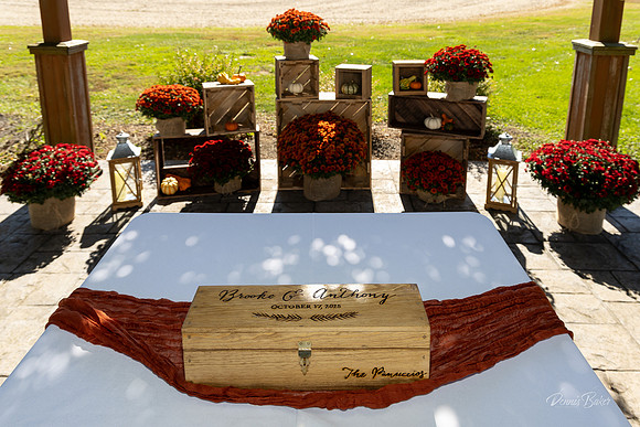 Wedding_357