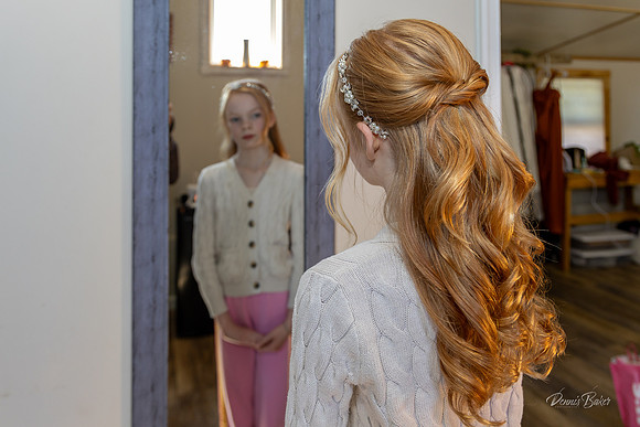 Wedding_382