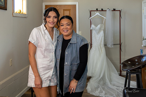 Wedding_422