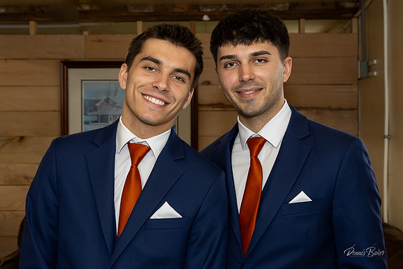 Wedding_458